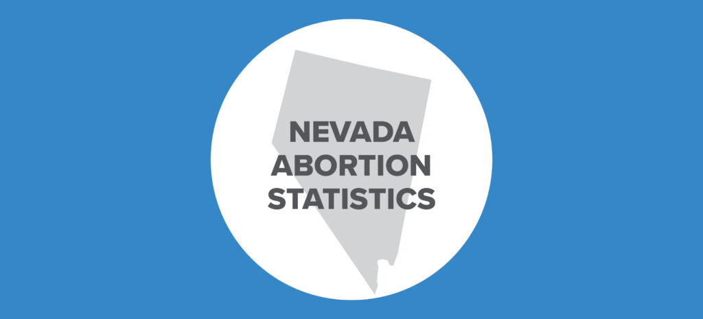 Abortion Reporting: Nevada (2022)