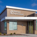 Fact Sheet: Planned Parenthood’s 2022-23 Annual Report
