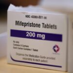 Study finds 75% of women treated at ERs after taking abortion pills rated ‘severe or critical’