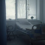 Fact Sheet: Dismemberment Abortion