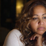 Suicide risks associated with pregnancy outcomes: a national cross-sectional survey of American females 41–45 years of age