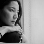 Is relief the most common reaction to abortion? Self-assessed intensity of emotions attributed to abortion in a national sample of women aged 41 to 45