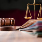 Charlotte Lozier Institute Scholars Begin Arbitration to Defend Science Against Publisher Retractions