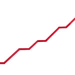 How Many Abortions Are Occurring in America Post-Dobbs?