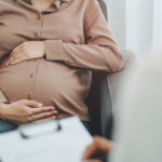 Fact Sheet: Community Health Centers Outnumber Planned Parenthood Facilities 15 to 1