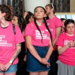 Planned Parenthood’s Latest Annual Report: More Money, More Abortions