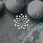 The Origins and Proliferation of Unfounded Comparisons Regarding the Safety of Mifepristone