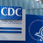Maternal deaths fell after reversal of Roe v. Wade: CDC report