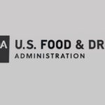 CLI Submits Comments to 3 Citizen Petitions Requesting FDA Action on Mifepristone