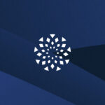 Hyde Amendment Has Saved More Than 2.6 Million Unborn Babies