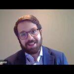 Are Abortion Drugs Really Safer than Tylenol?