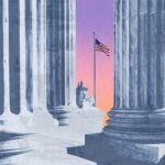 Three years after Dobbs, we still don’t know how many abortions take place in the U.S.