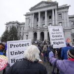 New Colorado clinic offers third-trimester abortions for ‘any reason you have’