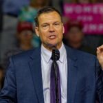 22 state AGs urge Trump admin to reinstate abortion pill restrictions