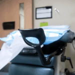 Planned Parenthood Is Not a Health Care Provider