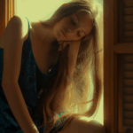 The Hidden Dark Side Of Mail-Order Abortions