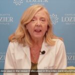 Three Things You Need to Know About U.S. Abortion Data