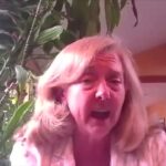 What abortion drug complications are being seen in the emergency room?