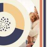 NEW: Pregnancy Centers Provided Over $452 Million in Services and Goods to Families 