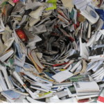 Another analysis of the infamous pro-abortion “Turnaway” study also finds gaping holes in its conclusions