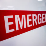 Pro-Life Laws Protect Mom and Baby: Pregnant Women’s Lives are Protected in All States