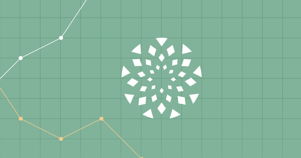 Groundbreaking CLI Framework Reveals How Pregnancy Outcome Patterns May Affect Women’s Health