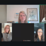 Mom pressured to take abortion drugs says a pregnancy center saved her baby’s life