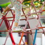 Pro-Life and Safety Net Health Services Initiatives under the Children’s Health Insurance Program