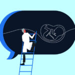 Quality and Integrity in the Great Abortion Data Debate