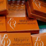 In the Abortion Industry, ‘Access’ Now Matters More Than Care