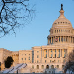 Protecting the Power of the Purse – and the Hyde Amendment