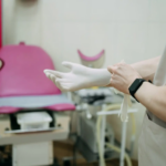 Why we can’t ignore the growing threat of well-funded abortion training programs