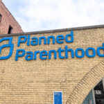Fact Sheet: Planned Parenthood’s 2024-25 Annual Report