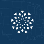 New CLI Report: Online Abortion Drug Sellers Violating U.S. Law and FDA Safety Limits