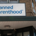 Planned Parenthood Lost More Money Than It Made As Taxpayer Funding, Abortions Increased