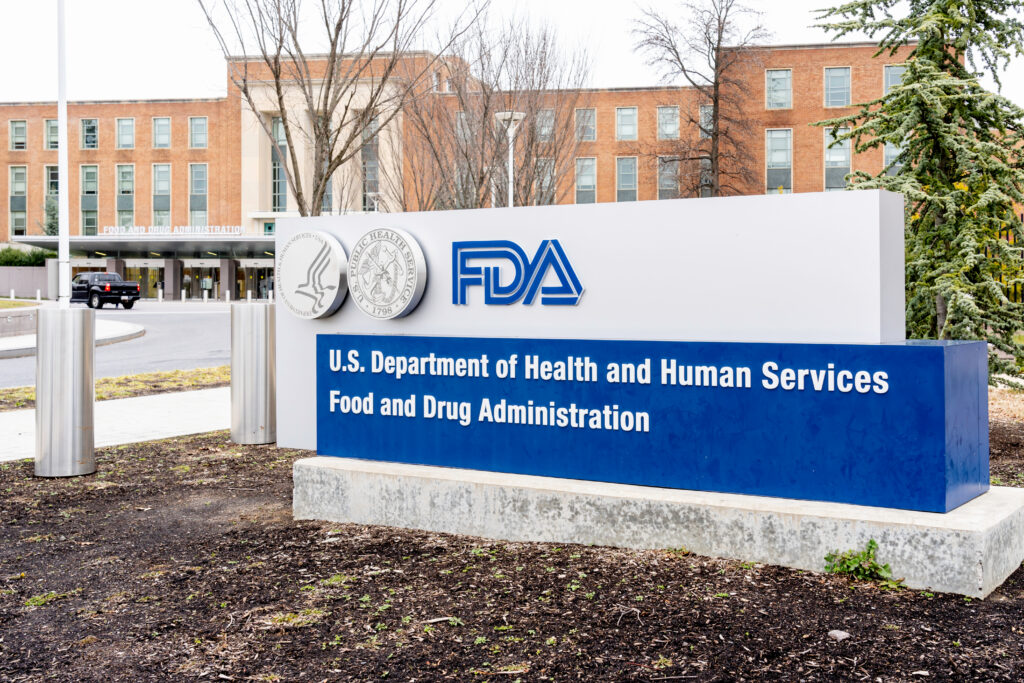 Unintended Consequences of the FDA’s 2021-2023 Risk Evaluation and Mitigation Strategy (REMS) Changes to Mifepristone