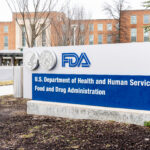Unintended Consequences of the FDA’s 2021-2023 Risk Evaluation and Mitigation Strategy (REMS) Changes to Mifepristone