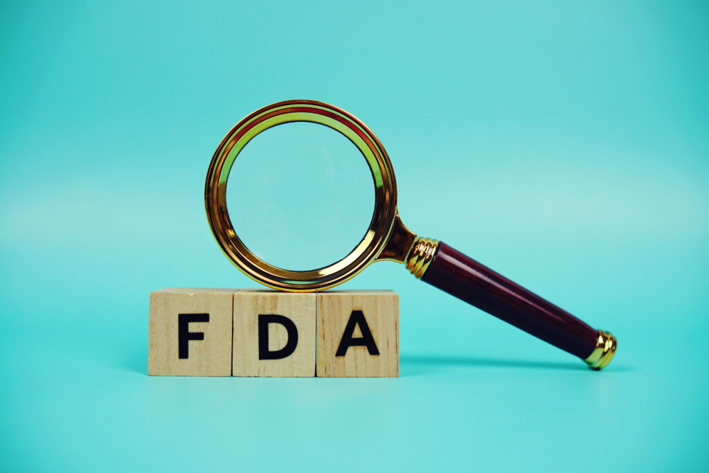 A Critical Analysis of the FDA’s 2021 Mifepristone REMS Modification Rationale Review