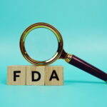 A Critical Analysis of the FDA’s 2021 Mifepristone REMS Modification Rationale Review